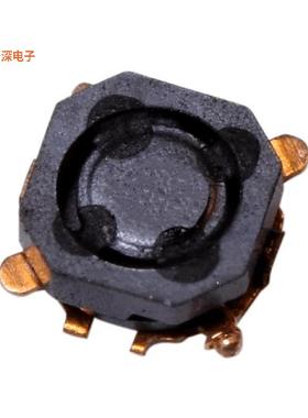 F1A1-303015-6R8N |原装全新FIXED IND 6.8UH 770MA 416 MOHM