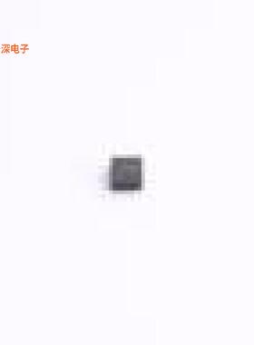 BQ29717DSER 原装|正品WSON-6(1.5x1.5