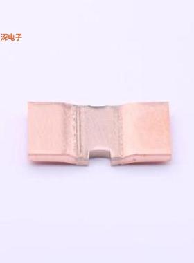 WSLP5931L2000FEA |原装5931RES SMD 200 UOHM 1% 10W 5931