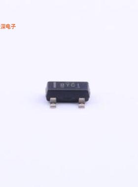 BQ2022ADBZR |原装SOT-23非易失性存储器(ROM