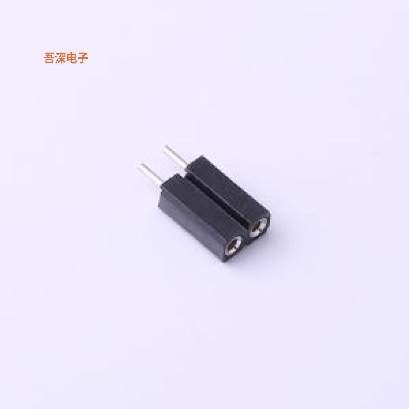 MF254V-11-02-1000-H70 |原装插件,P=2.54mm排母