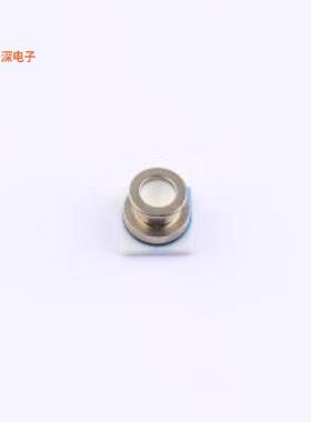 原装 MS5837-02BA21|全新正品SENSOR 17.4PSIA 24BI