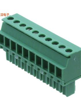 1827059 原装|正品TERMINAL_10.4X38.89MM