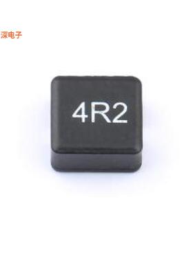 SLB1050P4R2MTT |原装SMD,10.5x10.2mm功率