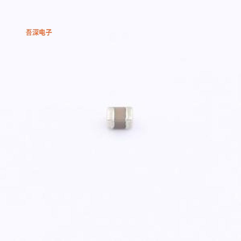 C0805C473J3GACTU |原装0805CAP CER 0.047UF 25V C0G/NP0 0805