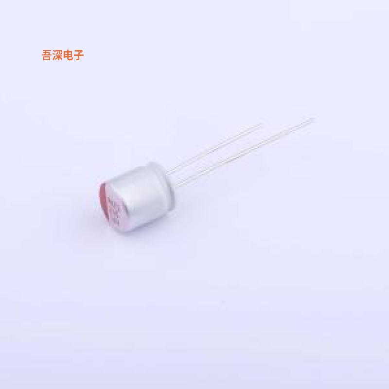 8331LCM0809E2RR00O |原装插件,D8xL9mm固态