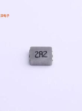 FXL0412-2R2-M |原装SMD,4.2x4.4mm功