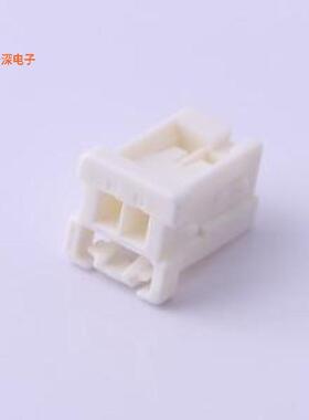 XMAP-02V-1-S |原装P=2.5mm(线对板/线对线)