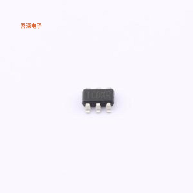 MDC97476GJ-Z |原装TSOT-23-61MSPS, 72DB SINAD, 12-BIT ADC IN