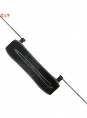 B20J5R0E |5 OhmsRES 5 OHM 5% 20W AXIAL