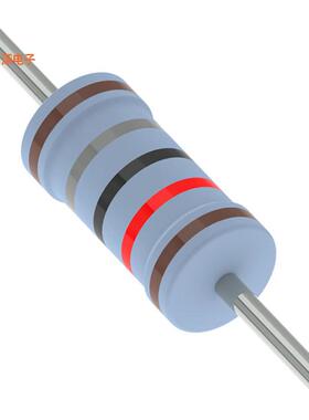 MFR-12FTF52-18K |18 kOhmsRES 18K OHM 1% 1/6W AXIAL