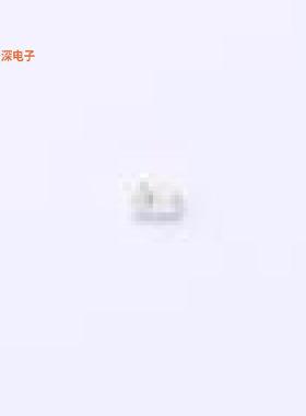 ZSPT-Z2012C-10A-Z3 |原装0805光电晶体管