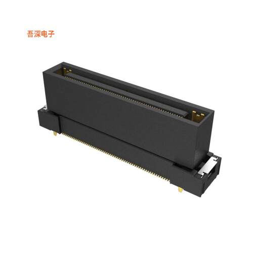 B04R3J1B1AA1B01110 |原装全新B04R-3J1B1-AA1B0-1110-FL