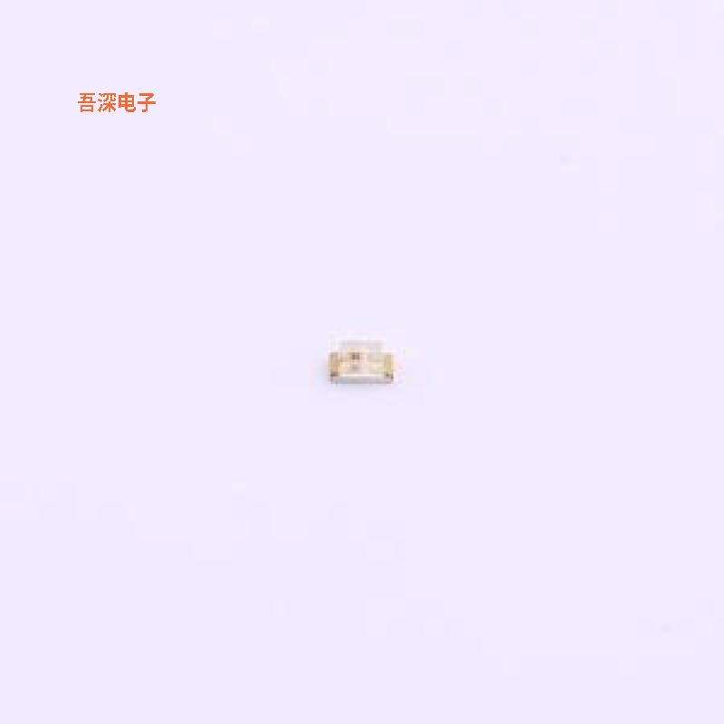 APT1608SECK/J4-PRV |原装0603 ORANGE CLEAR CHIP SMD