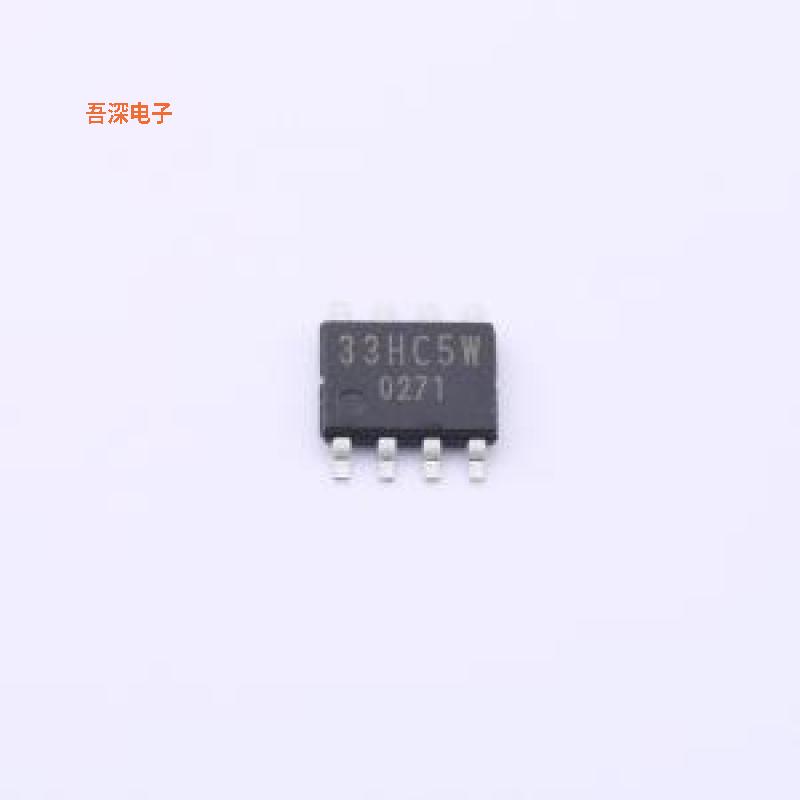 BD33HC5WEFJ-E2 |原装SOIC-8IC REG LIN 3.3V 1.5A 8-HTSOP-J