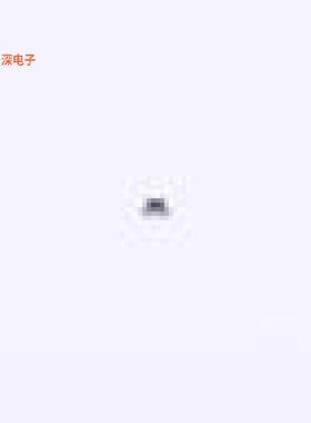 AT0402BRD074K7L |原装0402RES SMD 4.7K OHM 0.1% 1/16W 0402