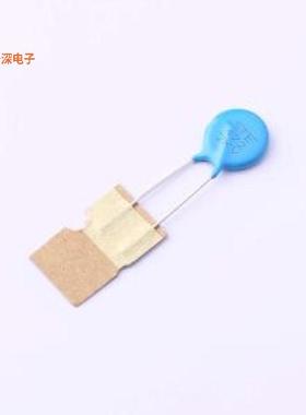 R10E1B472MQ0T0S0N0 |原装插件,P=5mm直插瓷片