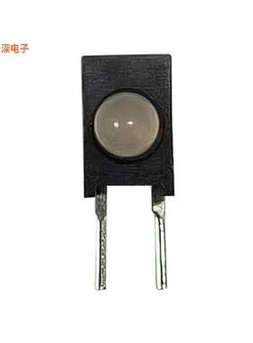 HV-A210B/260/SUGW-U1930|绿色 CBI 3MM GRN R