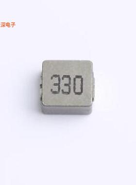 ZEYH0630-33UH |原装SMD,7x6.6mm功率