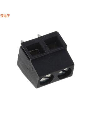 31094102 |原装全新SCREW TYPE, TERMINAL BLOCK, RIGH