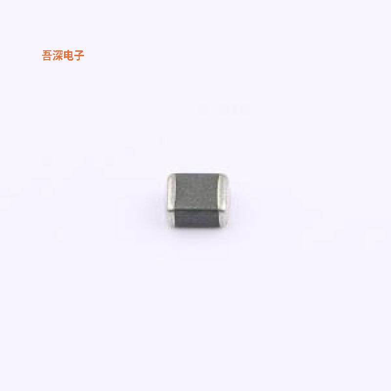 V60MLA1210NH |原装1210VARISTOR 75V 250A 1210