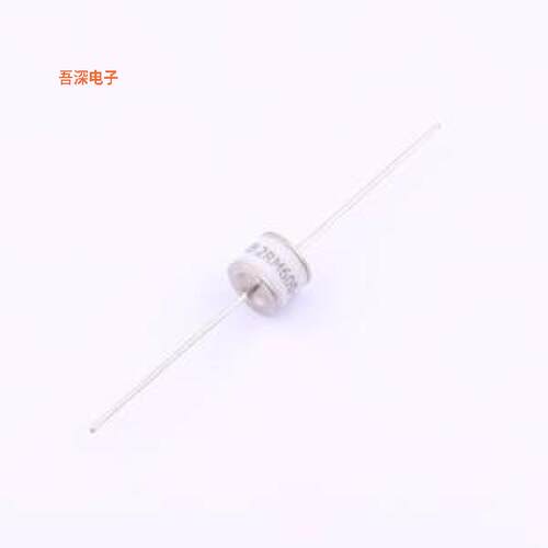 2RM600L-8 |(GDT)插件,D8xL6mm