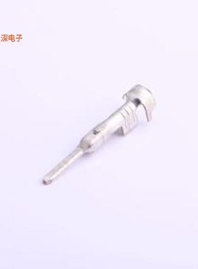 原装 194170047|全新正品冷