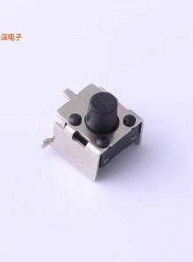 TS-1005A-AR07026 |原装SMD轻触