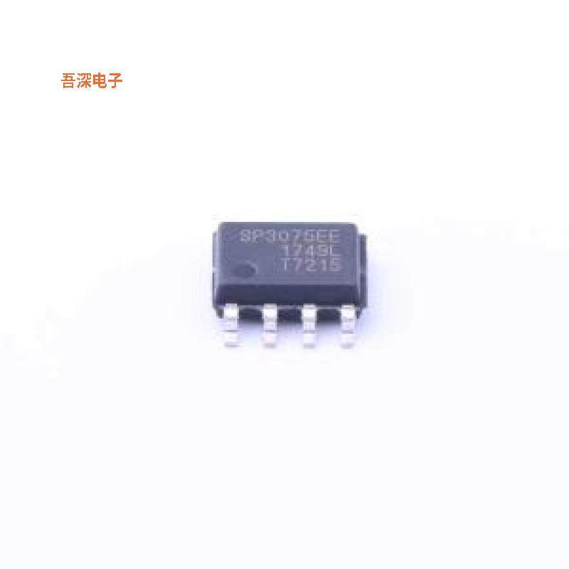SP3075EEN-L/TR |原装SOIC-8IC TRANSCEIVER HALF 1/1 8SOIC,电子元器件市场,拨动开关,淘宝优惠券,粉丝福利购,淘宝优惠卷