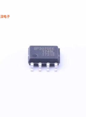 SP3075EEN-L/TR |原装SOIC-8RS-485/RS-422芯片