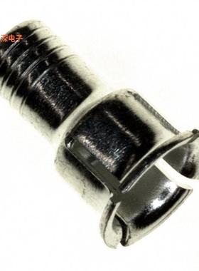 原装 7-745129-9 |全新正品CONN FERRULE CRIMP DB9,15,50