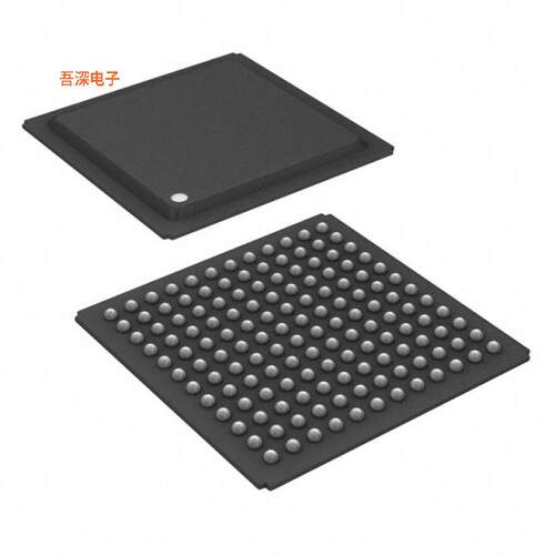 MAX78002GXE+ |未验证IC MCU 32BIT 2.5MB FLSH 144CSBGA