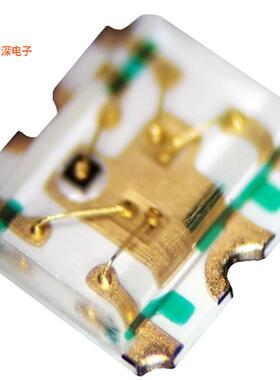 B3803FCH-20C001112U1930|原装全新 RGB CHIP SM