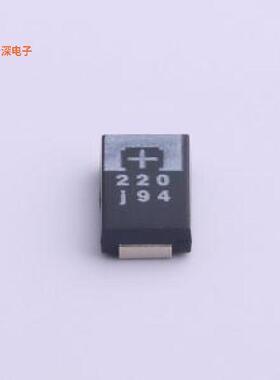 原装 6TPE220MAP|全新正品