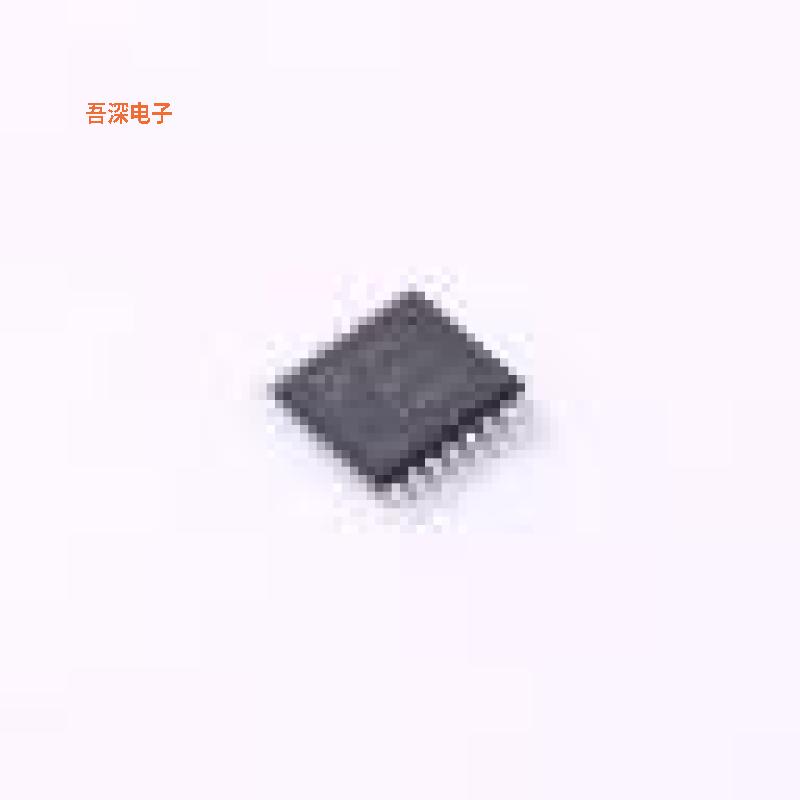 MC9S08SH16CTGR |原装TSSOP-16单片机(MCU/MPU/SOC)