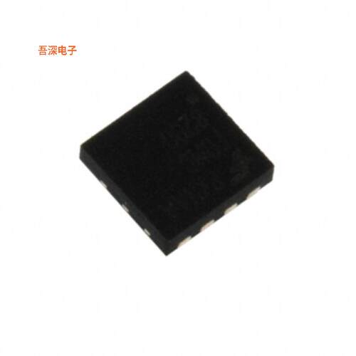 FDMC7200 |原装全新MOSFET 2N-CH 30V 6A/8A 8PWR33