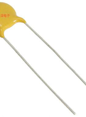 S390K25SL0N63L6R |39 pFCAP CER 39PF 1KV SL RADIAL