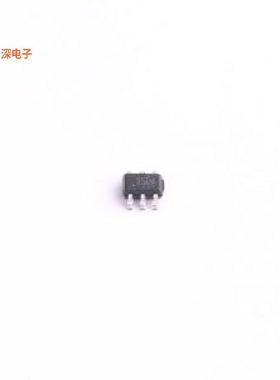 TMP126NDCKR |原装SC-70-60.25C SPI TEMPERATURE SENSOR WIT