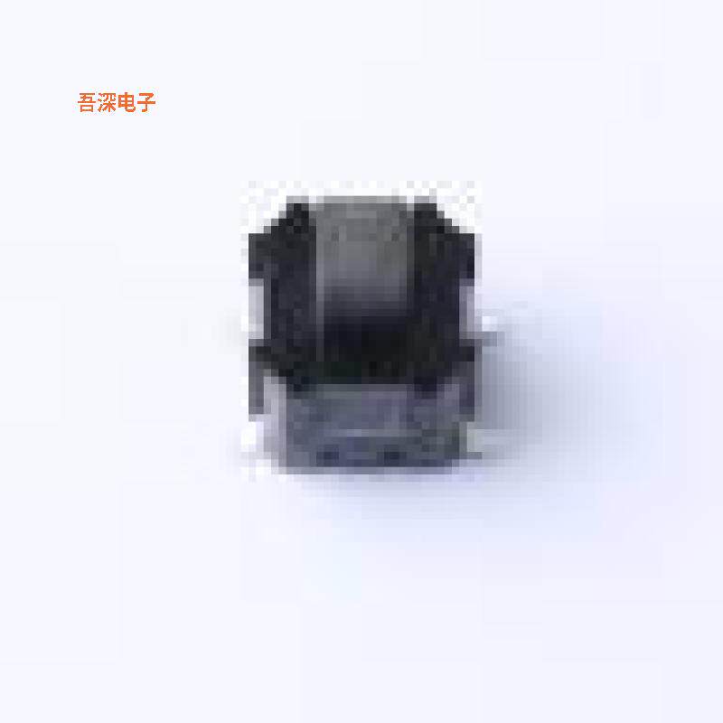 PS-1049SVD-4PN |原装SMD,10x10mm按键