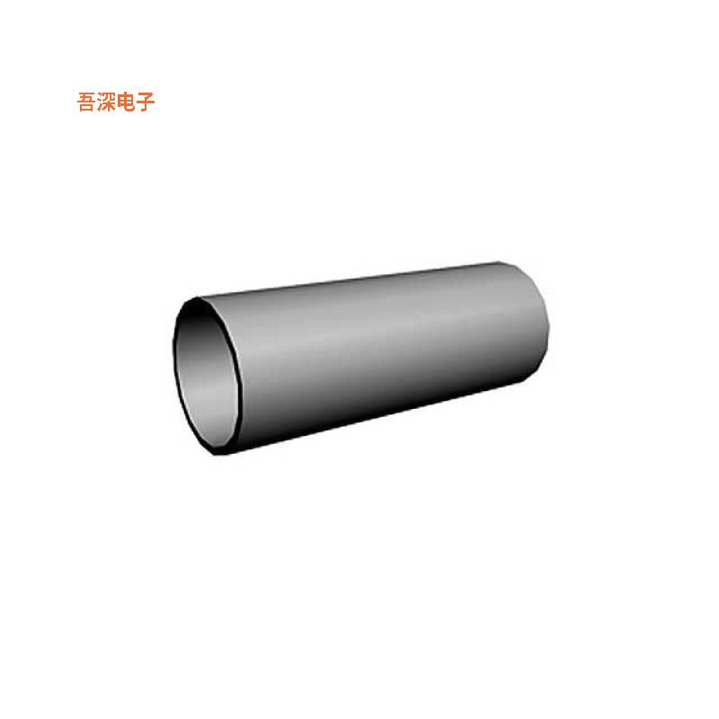 原装 3-1393561-9 |全新正品HARDWARE CONTACT TUBE 25-37 POS