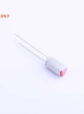 SPZ1CM561E11O00RAXXX |原装插件,D6.3xL11mm固态