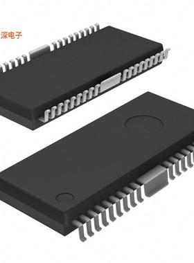 BD6389FM-E2 |双极性IC MTR DRV BIPOLAR 10-28V 36HSOP