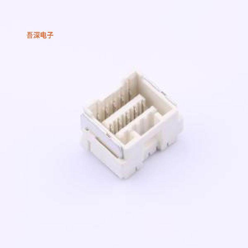 X1515WRS-2x05-LPSW |原装SMD,P=1.5mm线对板针座,3C数码配件,分配器/分频器/分支器,淘宝优惠券,粉丝福利购,淘宝优惠卷