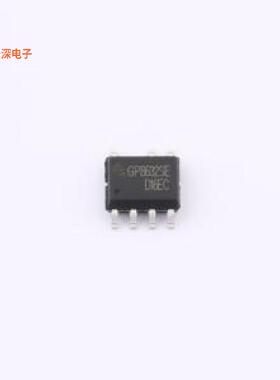 GP8632SE |原装SOP-7AC-DC控制器和稳压器