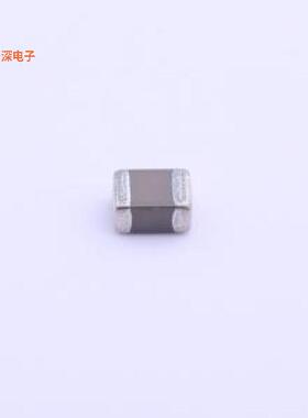 1210B104K251CT|原装1210CAP CER 0.1UF 250V X7R 121
