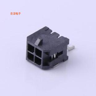 2x02E 雾锡 LPSW LCP料 线对板针座E型 X3025WRS