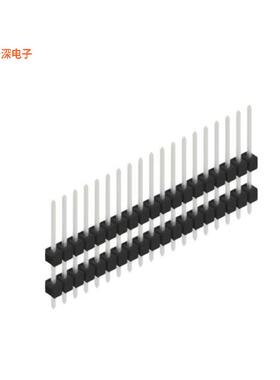 SL 13 097 19 Z |190.635 MM, SANDWICH