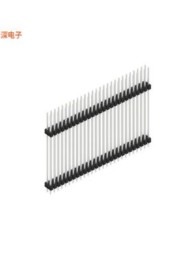 SL 14 365 54 Z |540.635 MM, SANDWICH