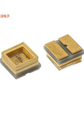 VLMU35CB21-275-120 |原装全新UVC EMITTING DIODE IN SM