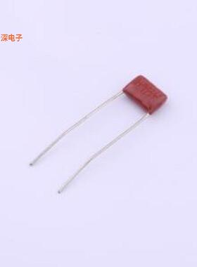 MEF152K2J3AA320MA1|原装插件,P=7.5mm薄